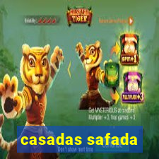 casadas safada